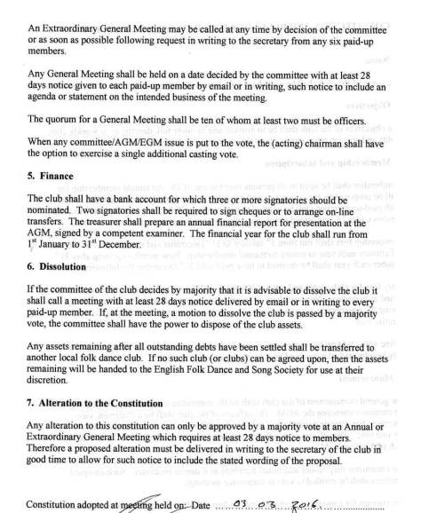 Complete scanned constitution_Page_2 cropped